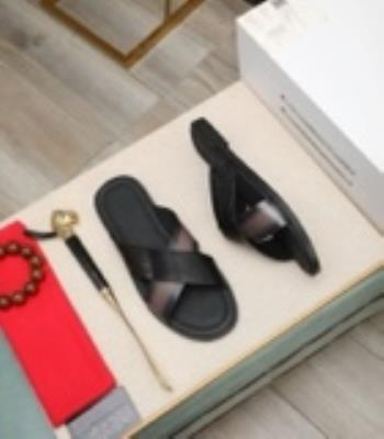 wholesale quality berluti slippers model no. 9